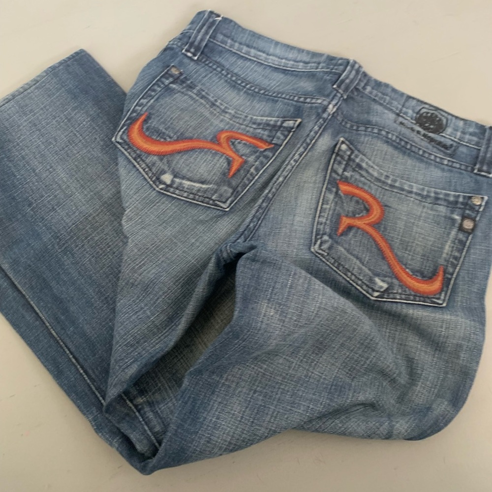 Rock n republic mens jeans